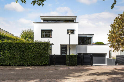 Houttuinen-Zuid 22 7325 RK APELDOORN image 65