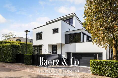 Houttuinen-Zuid 22 7325 RK APELDOORN image 1