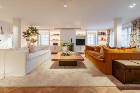 Eerste Van der Helststraat 1 D 1073 AA AMSTERDAM image 2