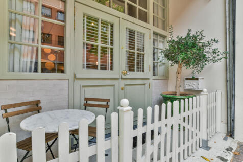 Eerste Van der Helststraat 1 D 1073 AA AMSTERDAM image 3