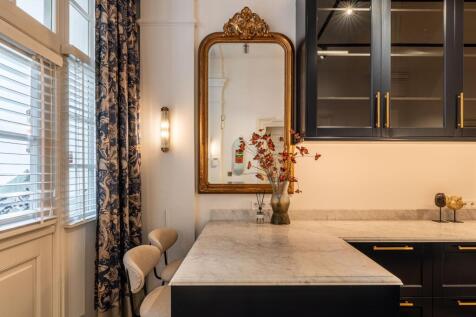 Eerste Van der Helststraat 1 D 1073 AA AMSTERDAM image 5