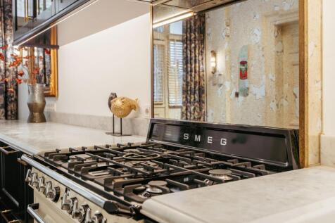 Eerste Van der Helststraat 1 D 1073 AA AMSTERDAM image 7