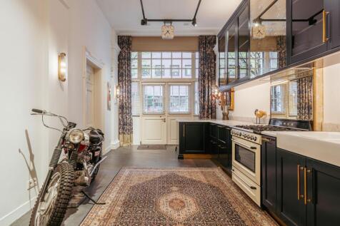 Eerste Van der Helststraat 1 D 1073 AA AMSTERDAM image 8