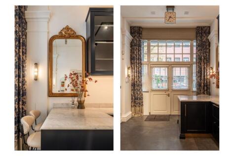 Eerste Van der Helststraat 1 D 1073 AA AMSTERDAM image 9