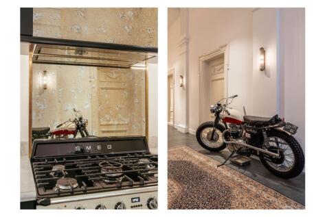 Eerste Van der Helststraat 1 D 1073 AA AMSTERDAM image 10