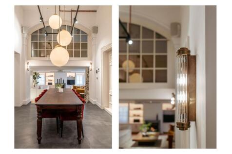 Eerste Van der Helststraat 1 D 1073 AA AMSTERDAM image 11