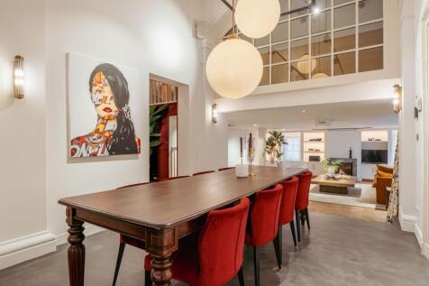 Eerste Van der Helststraat 1 D 1073 AA AMSTERDAM image 12