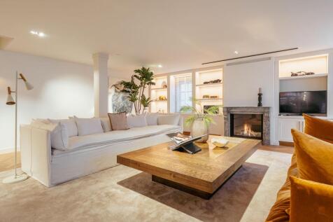 Eerste Van der Helststraat 1 D 1073 AA AMSTERDAM image 14