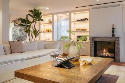 Eerste Van der Helststraat 1 D 1073 AA AMSTERDAM image 15