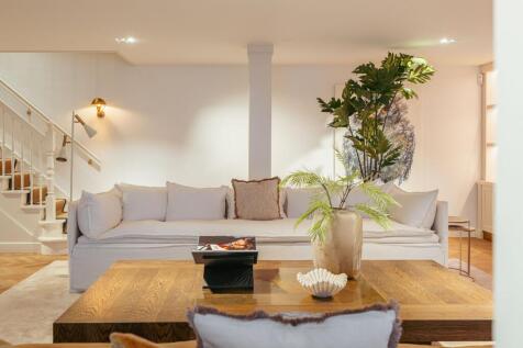 Eerste Van der Helststraat 1 D 1073 AA AMSTERDAM image 16