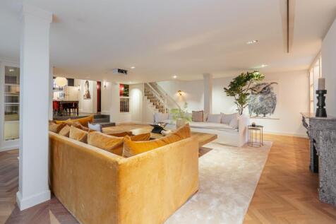 Eerste Van der Helststraat 1 D 1073 AA AMSTERDAM image 17