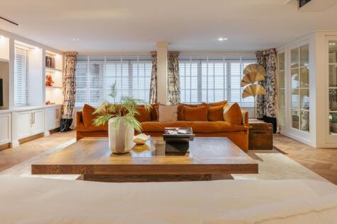 Eerste Van der Helststraat 1 D 1073 AA AMSTERDAM image 18