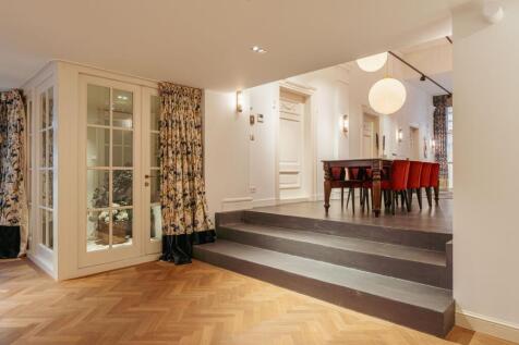 Eerste Van der Helststraat 1 D 1073 AA AMSTERDAM image 20