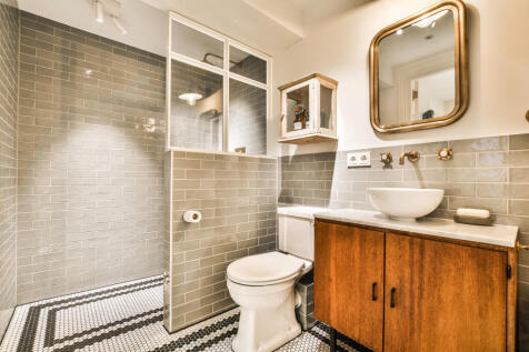 Eerste Van der Helststraat 1 D 1073 AA AMSTERDAM image 21