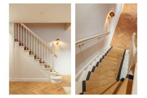 Eerste Van der Helststraat 1 D 1073 AA AMSTERDAM image 23