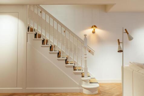 Eerste Van der Helststraat 1 D 1073 AA AMSTERDAM image 25