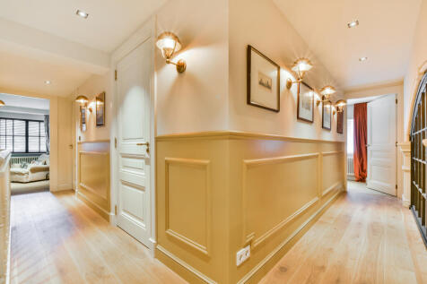 Eerste Van der Helststraat 1 D 1073 AA AMSTERDAM image 26