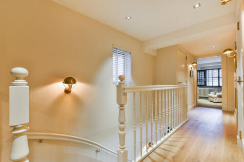 Eerste Van der Helststraat 1 D 1073 AA AMSTERDAM image 27