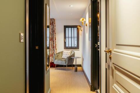 Eerste Van der Helststraat 1 D 1073 AA AMSTERDAM image 28