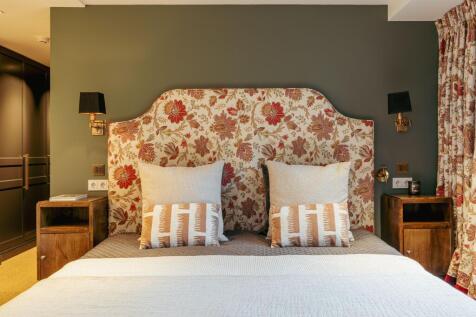 Eerste Van der Helststraat 1 D 1073 AA AMSTERDAM image 30