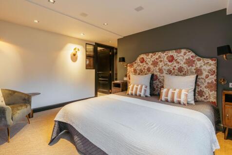 Eerste Van der Helststraat 1 D 1073 AA AMSTERDAM image 31