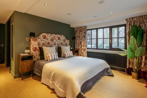 Eerste Van der Helststraat 1 D 1073 AA AMSTERDAM image 32