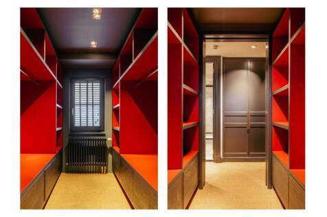 Eerste Van der Helststraat 1 D 1073 AA AMSTERDAM image 33