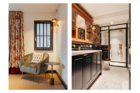 Eerste Van der Helststraat 1 D 1073 AA AMSTERDAM image 34