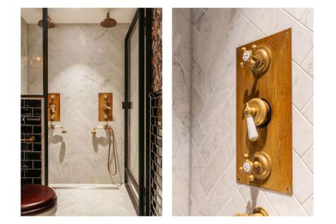 Eerste Van der Helststraat 1 D 1073 AA AMSTERDAM image 36