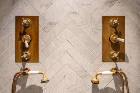 Eerste Van der Helststraat 1 D 1073 AA AMSTERDAM image 37