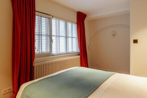 Eerste Van der Helststraat 1 D 1073 AA AMSTERDAM image 39