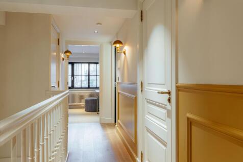 Eerste Van der Helststraat 1 D 1073 AA AMSTERDAM image 40