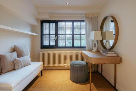 Eerste Van der Helststraat 1 D 1073 AA AMSTERDAM image 41