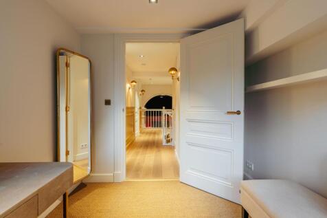 Eerste Van der Helststraat 1 D 1073 AA AMSTERDAM image 42