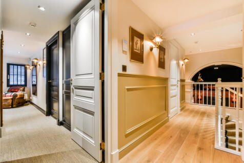 Eerste Van der Helststraat 1 D 1073 AA AMSTERDAM image 43