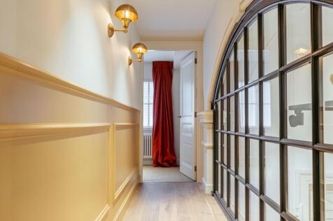 Eerste Van der Helststraat 1 D 1073 AA AMSTERDAM image 44