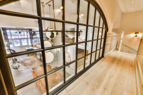 Eerste Van der Helststraat 1 D 1073 AA AMSTERDAM image 45