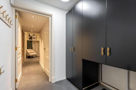 Eerste Van der Helststraat 1 D 1073 AA AMSTERDAM image 46