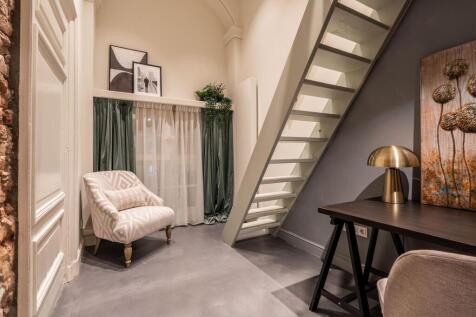 Eerste Van der Helststraat 1 D 1073 AA AMSTERDAM image 47