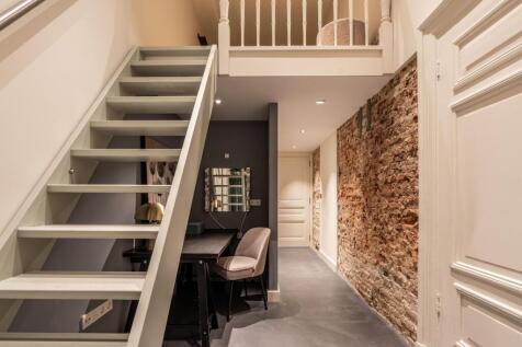 Eerste Van der Helststraat 1 D 1073 AA AMSTERDAM image 48