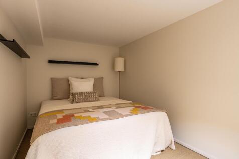 Eerste Van der Helststraat 1 D 1073 AA AMSTERDAM image 49