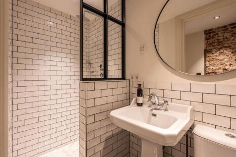 Eerste Van der Helststraat 1 D 1073 AA AMSTERDAM image 50