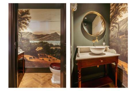 Eerste Van der Helststraat 1 D 1073 AA AMSTERDAM image 51