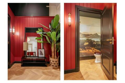 Eerste Van der Helststraat 1 D 1073 AA AMSTERDAM image 52