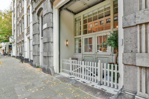 Eerste Van der Helststraat 1 D 1073 AA AMSTERDAM image 54