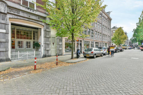 Eerste Van der Helststraat 1 D 1073 AA AMSTERDAM image 55