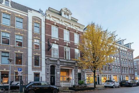 Eerste Van der Helststraat 1 D 1073 AA AMSTERDAM image 56