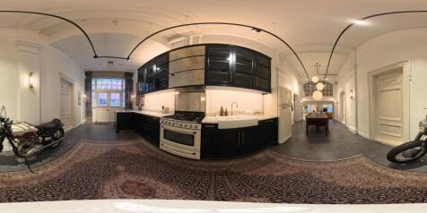 Eerste Van der Helststraat 1 D 1073 AA AMSTERDAM image 61