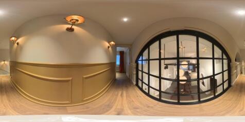 Eerste Van der Helststraat 1 D 1073 AA AMSTERDAM image 62