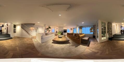 Eerste Van der Helststraat 1 D 1073 AA AMSTERDAM image 63